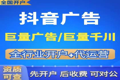 百度竞价排名服务：成功案例解析